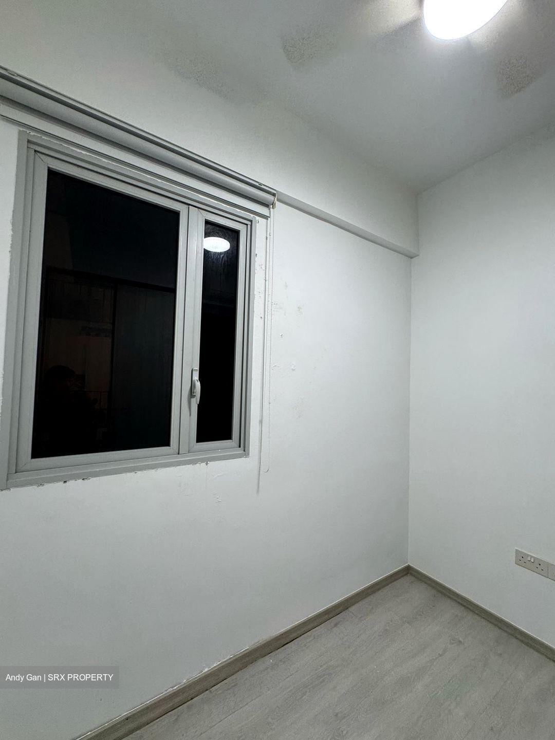 CityLife @ Tampines (D18), Condominium #447489561